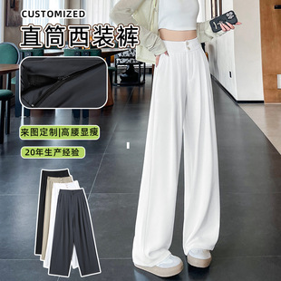 �����p��Ů�������zѝ���bѝ�ɾo�����߂����ѝ���zѝ��Ů�ı���