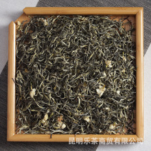 l򻨾G c µ 500ɢbyz