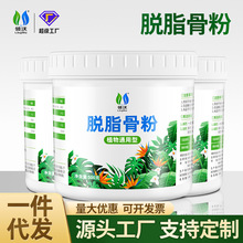 �I�ֈ@ˇ�Ƿۻ����ϴٻ��B��ֲ�ﻨ������ͨ�������_�����Ó֬��