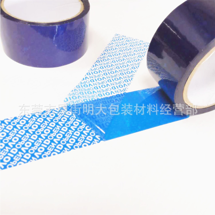 O1CN01fYOarG2KU4Z0OLMgv_!!0-it