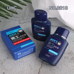 Ins Men SOD Honey Nourishing Moisturizing Cream Skincare Lotion Face Cream Wholesale