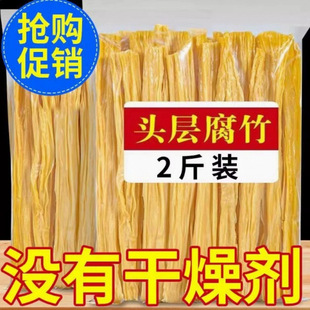 ����˸��S���r�Ҹ����؛�^�ӻ�偶���Ʒ�μ������l