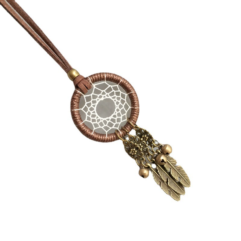 Ожерелье, свитер, Aliexpress, ebay, wish
