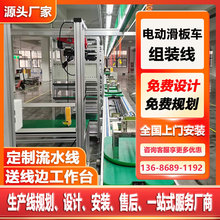 ���MҎ���OӋ����朿��b��ˮ������܇���a�M�b���_̤܇�b��ݔ�;�