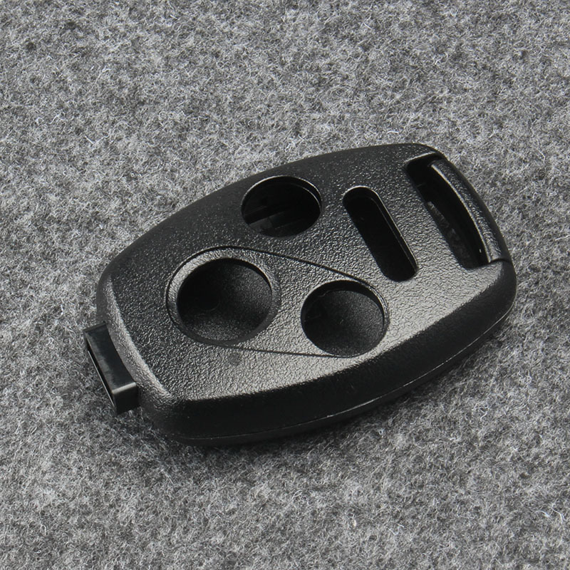 Honda For Honda Accord Fit Odyssey Civic CRV 2/3/4 Button Key Shell (Car Keys) - 31-button