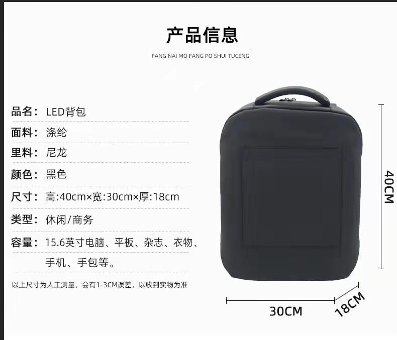 daffe5d12af49a0f103bc5009d331a