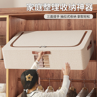 �ռ{���Ӵ����������ޱ���Ҵ���������·���������������ˮ����