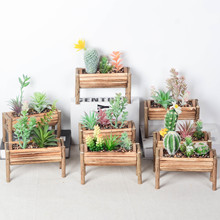 �¿��ļ��������ֲ������ �Ҿӿ͏d�Tǰ�Ƶ��̲������b[��