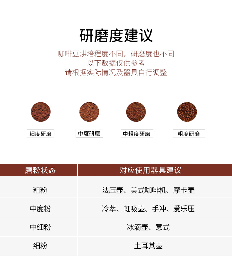 详情8_01.gif