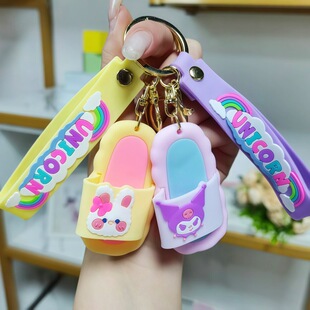 �¿ͨ��Ь耳׿ە���耳�朒��耳׭h��������������ޙC�YƷ