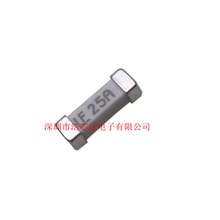 046501.6DR ���� ������Ƭ����˿ T1.6AL AC250V ԭװ�����ֻ�