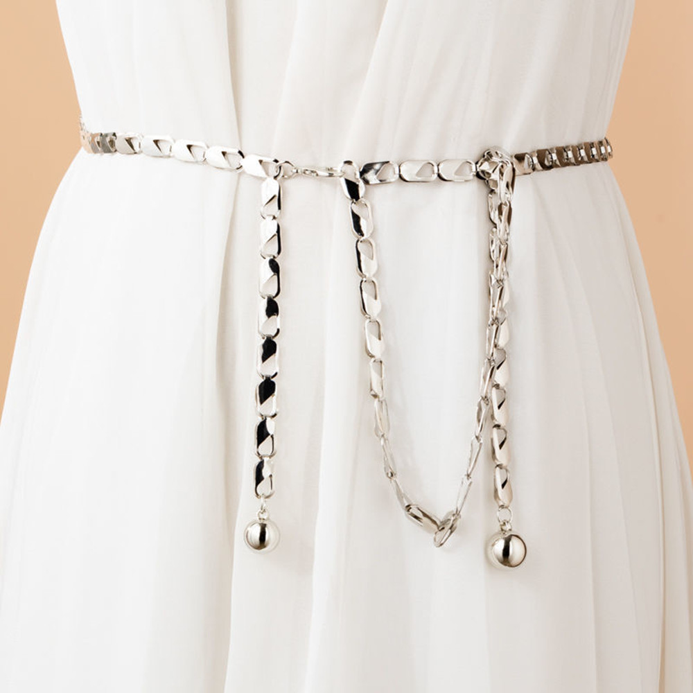 X}BEHY(8S7[@Z~[ZT%}($}Q