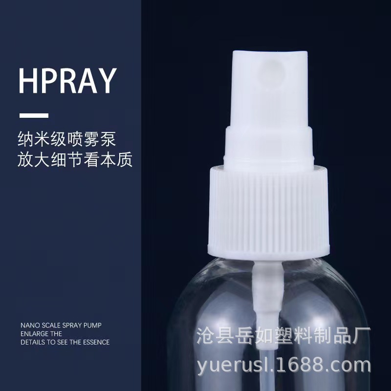 微信图片_20220428095009