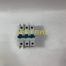 A-B	2711PRDT12C	 DCS����ģ�K ��ُ����