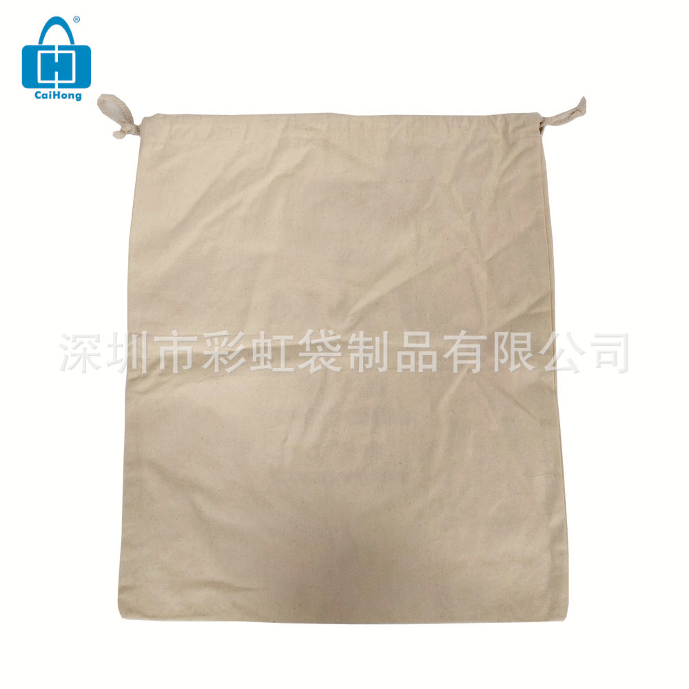 ����ֱ��ƽ��ȫ�޲�����ϴ�´����ڳ������ɹ�������������ڰ���