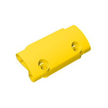 ��50g��MOC�羳��ľ24119 �������� 7x3�Ƽ����С����ƴװ�����
