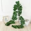 72 leaves lvluo small strip