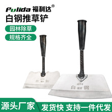 ���������P���i��z���P���P�������������r�ùε�Ƥ���挣�ù���