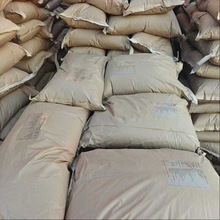 25kg��ɰ���¼����M�ڸ���������l�؃r�Ǻ��Jԭ���{ζ������b