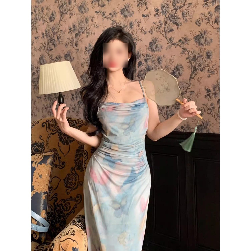 carousel-thumb-4