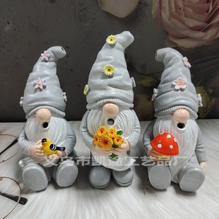 �羳�¿�ؾ�С������t�b[���Ҿӄ���ʵ�����t��֬�[�����l
