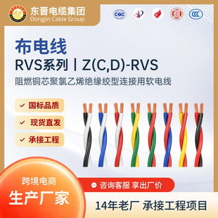 ��ȼ��늾� RVS �p�g������~о�黨�� ���������������B�Ӿ�