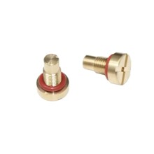 LR150067 LR121745�����\���lʿ�l�F4�l�әC�������Ϊ��~ˮ��