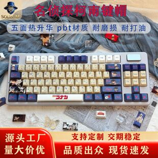 ���S���l�����A��ͨ�Iñԭ�Spbt���ԙCе�I�P�����X�I�P���Idiy