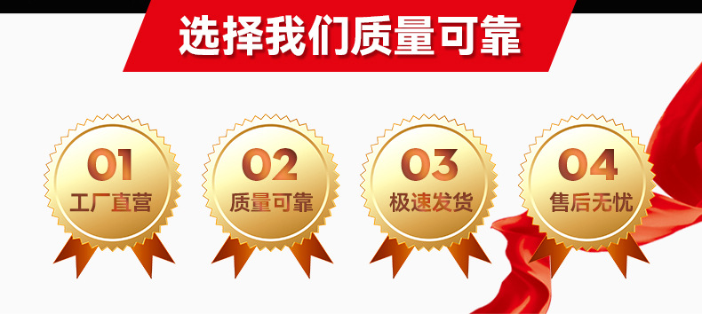 Car-Mounted Fire Extinguisher, Water-Based Fire Extinguisher Wholesale, Portable Small Water-Based Fire Extinguisher, Household Car-Mounted Fire Extinguisher