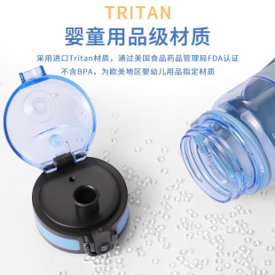 ��ͯˮ��С�W���όW�ļ��\�ӱ�y��Ů��ˮ�ط�ˤ��������