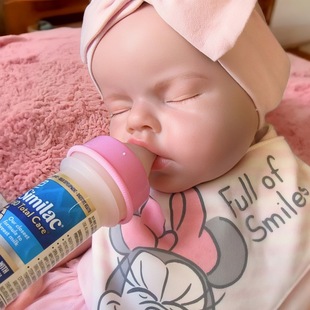 �羳���l�����������Ĺ��z����냺��ż�≺����������郺ͯ���