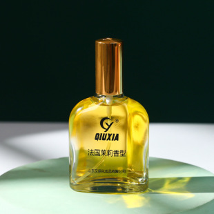 ���x��ϼ����������ֱ�����ֿ羳һ�����l��ˮ75ml�־ó־�����