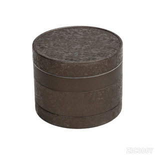 ȫ��羳�¿� �S��ֱ�N �Ѽy��60MM�Č��\�Ͻ�ĥ�����ںͽ���ɫ��