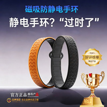 �o��ؓ�x������o�������������ȥ���o���Ů��ͯ���w���o��֭h