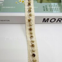 �¿�͹������L���L�ֹ�����ľ�黨߅����diy���bñ��Ь�h��ͯ�b