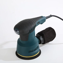 电动抛光机;手电钻;电动吹风机