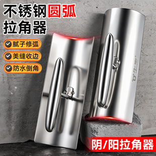 �Ӻ��P��ꖽ������� �ɝ���ù�ā�ӹδ�׈A���ꖽ�������