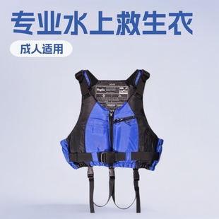 ���������³��ˌ��Iˮ���\�Ӵ��Û_��Ƥ��ͧ��ĭ����������Ӿ�R��