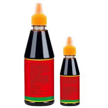 150~1300ml���������w������ʽ��˾�u��ƿС������y��������ƿ