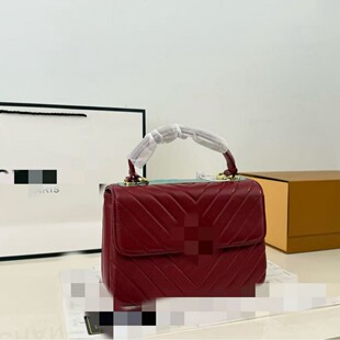 С���L�¿�mini�֙C��31bag��Ϟ��Ƥnano朗l����Ƥ����б��Ů��