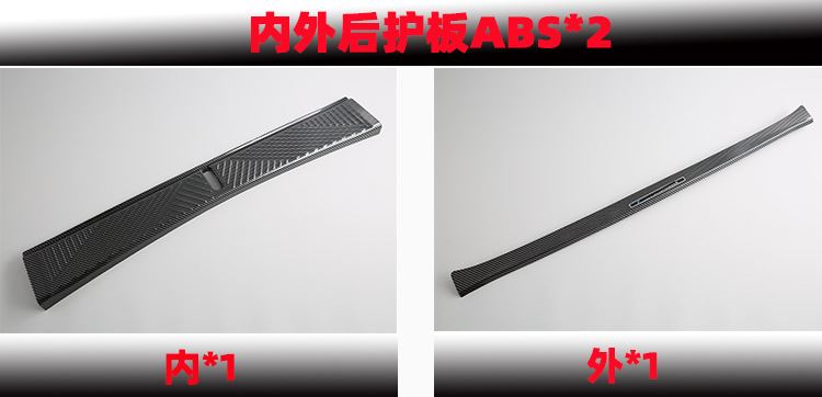 新样2.jpg