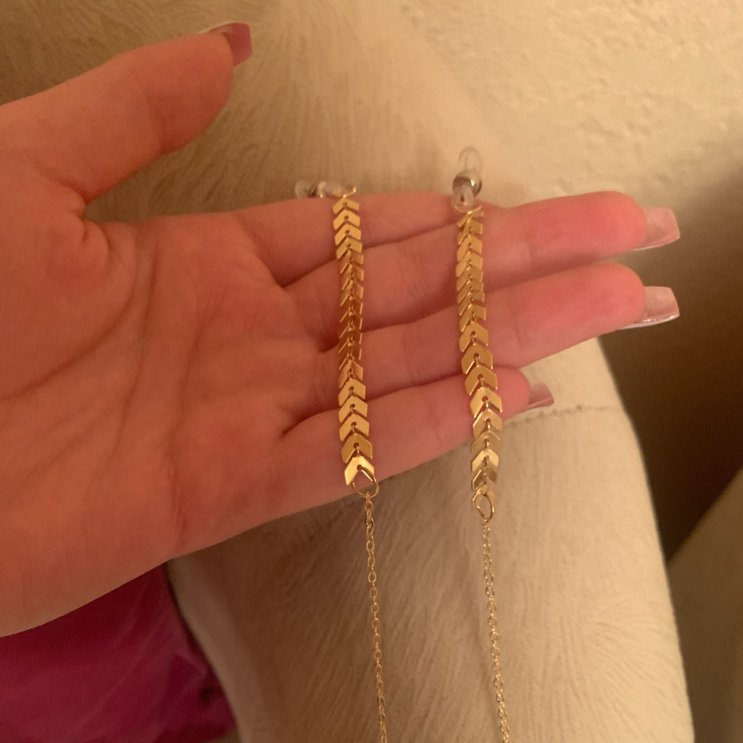 微信图片_20210826215213