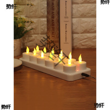 ��ӿɳ��СϞ�T��led�b�ط����c�������������L�����������