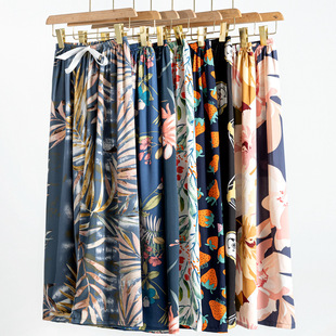 �ļ��¿����Q���⴩˯ѝŮ�������m���ɴ�a���ѝ�A���޿�ͨ�Lѝ