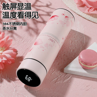 ���܌W�����ر�304���P��̄�ֱ����Ůʿ�ݲ豭����ˮ����y����