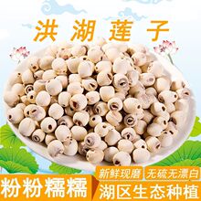 ���ɏ��500g/250g/gĥƤ��ɏ��؛ȥоɏ��оɏ�ٺ��y��ɏ����