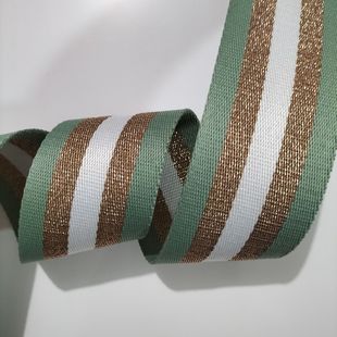5.0���ל�]�\��ɫ�g��1.35�����ɫ�������P����ֱ���μ�