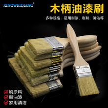 ľ������ˢ��ëˢ�Ӻ�ëˢ�坍���m ��Ҏ��1-8������ˢ���L�T�fˢ