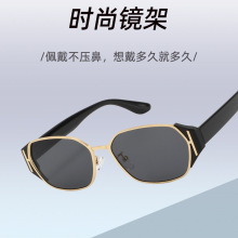 �¿�r�п羳ī�R�{�E�A��ʿ̫��R�W�������߼����п�����⾀