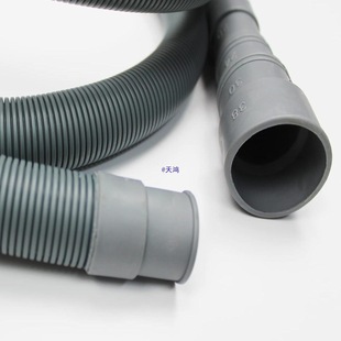 �Ʊ��Cϴ��C��ˮ���~�׏N���Ӻ��ϴ�C�����B�ӱ�Ͱ���L��ˮ��